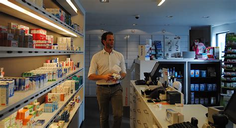 apotheek herk de stad|Openingstijden Apotheek Froyen Eduardus